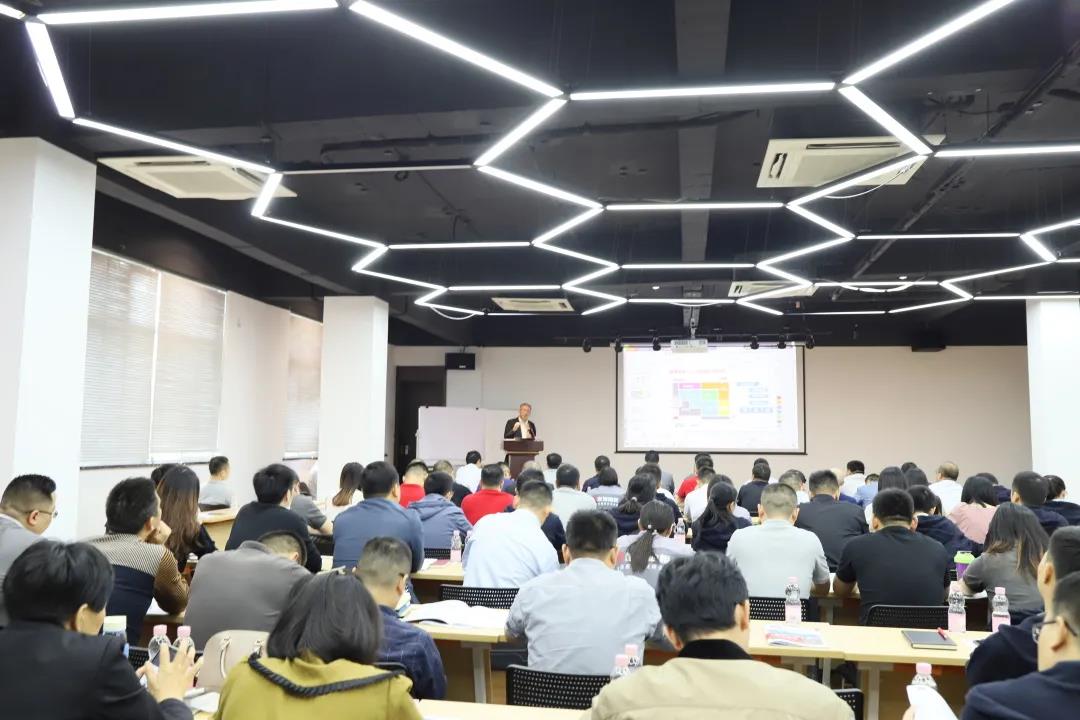 16346126564270416xP6.jpg 123.jpg