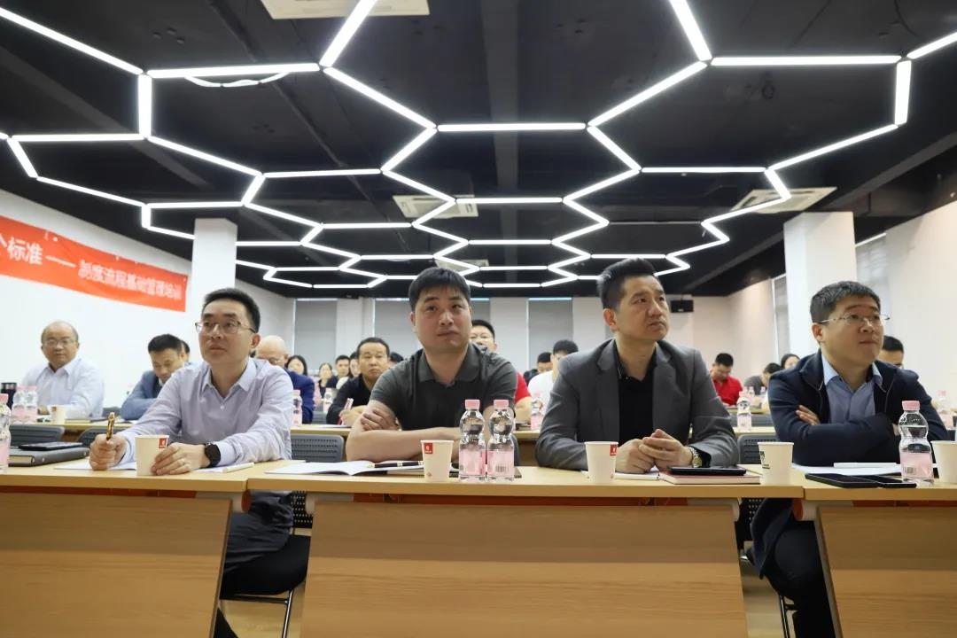 1634612672382869tcsA.jpg 2324.jpg