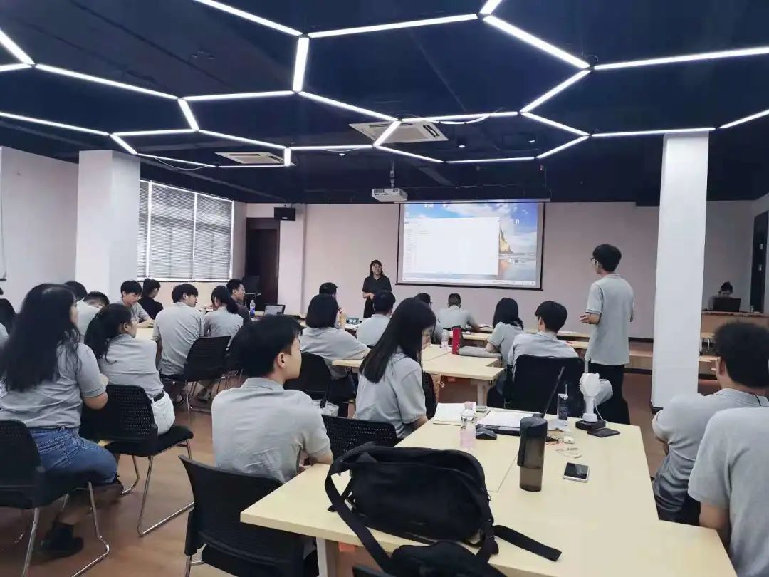 1636104347730737cqH9.jpg 3.jpg