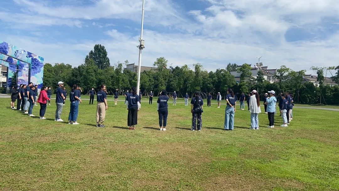 1636129853263643DMSs.jpg 3.jpg