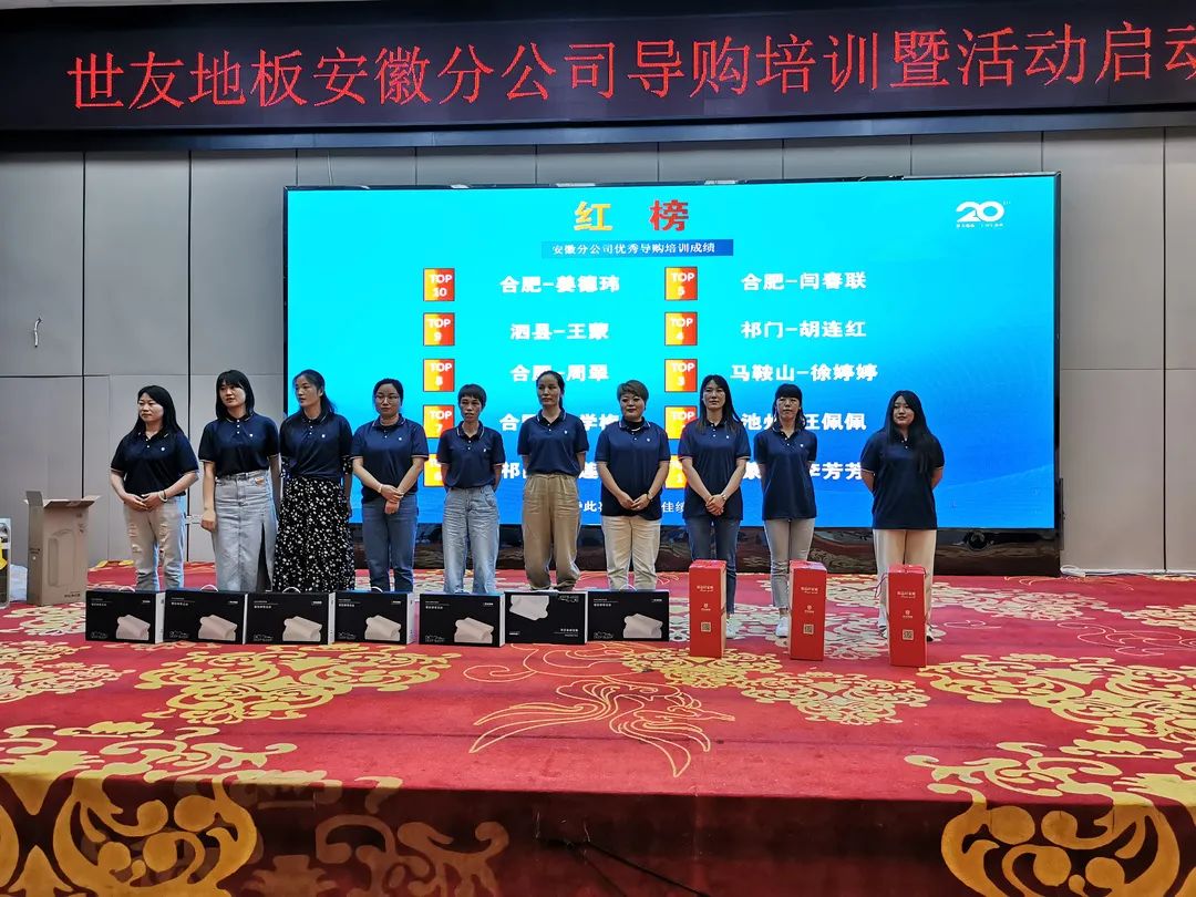 1636129862680230aetX.jpg 4.jpg