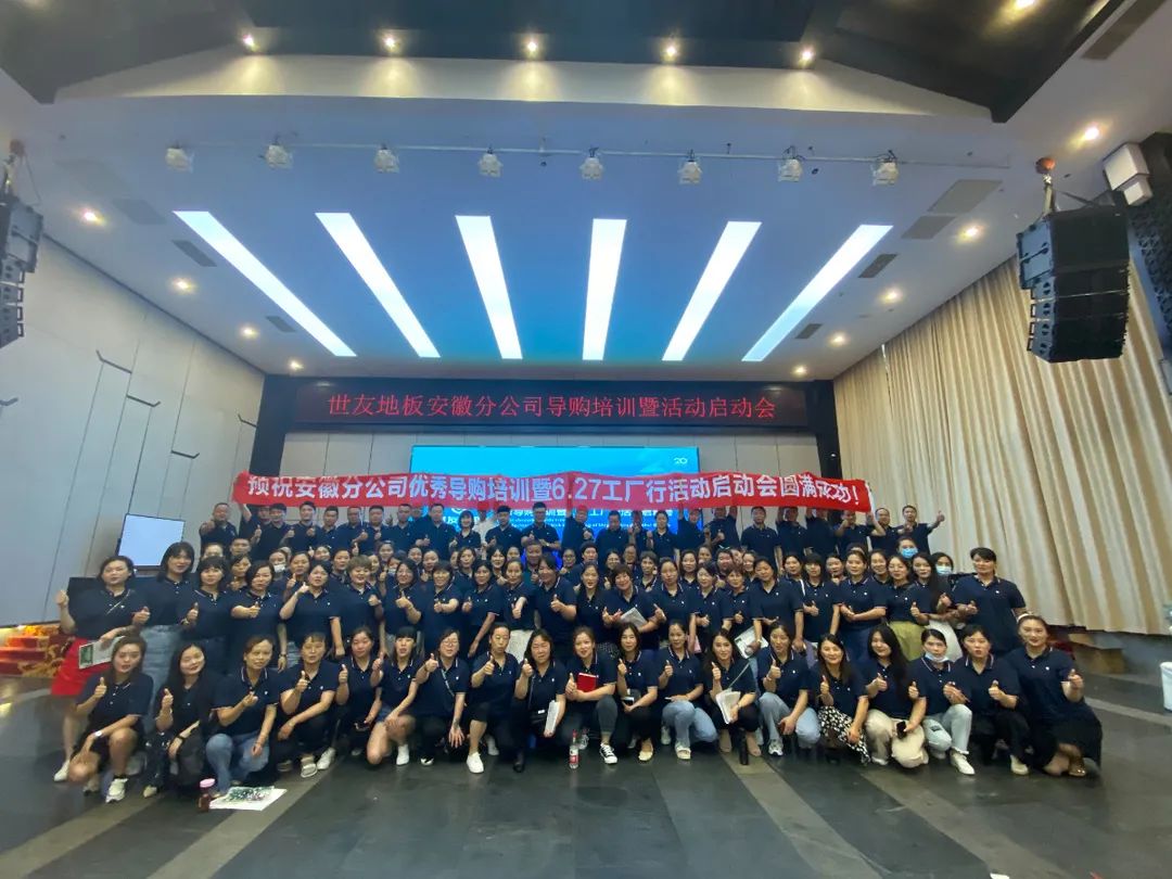 1636129878481835TNoR.jpg 5.jpg