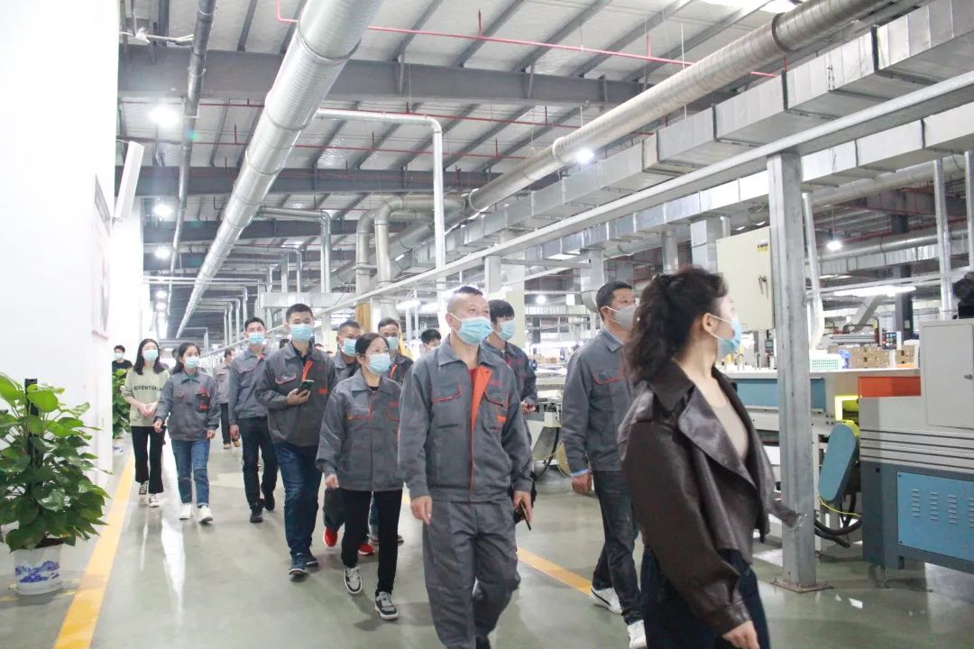 163702488816538630tE.jpg 微信圖片_20211116090704.jpg