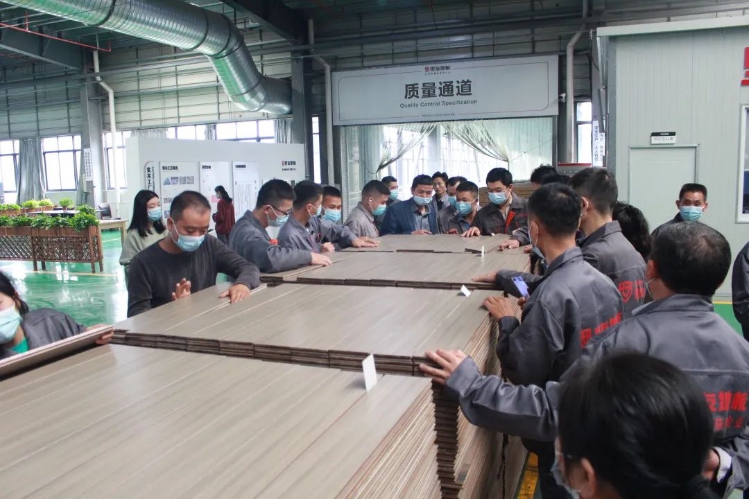 1637024903449717opLv.jpg 微信圖片_20211116090710.jpg