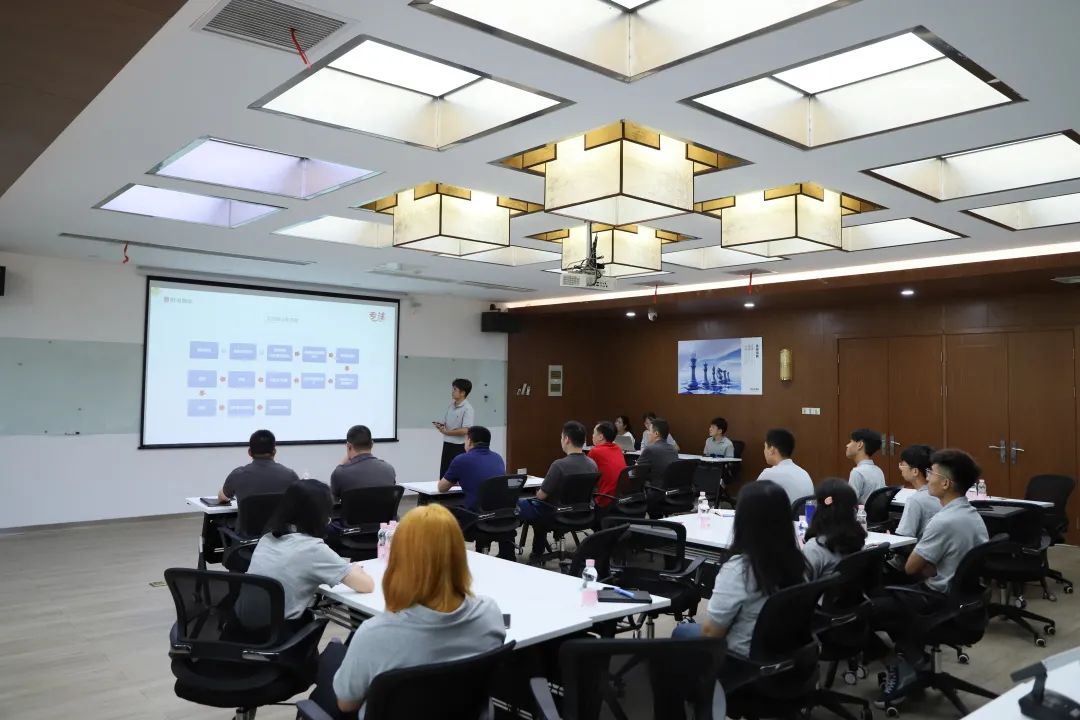 1637029912759718CdDE.jpg 微信圖片_20211116103056.jpg