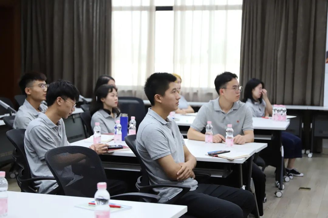 16370299304304335R5C.jpg 微信圖片_20211116103107.jpg