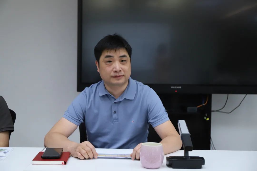 1637029944848387aQaf.jpg 微信圖片_20211116103113.jpg