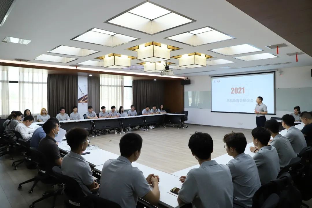 1637029989565664uTaE.jpg 微信圖片_20211116103119.jpg