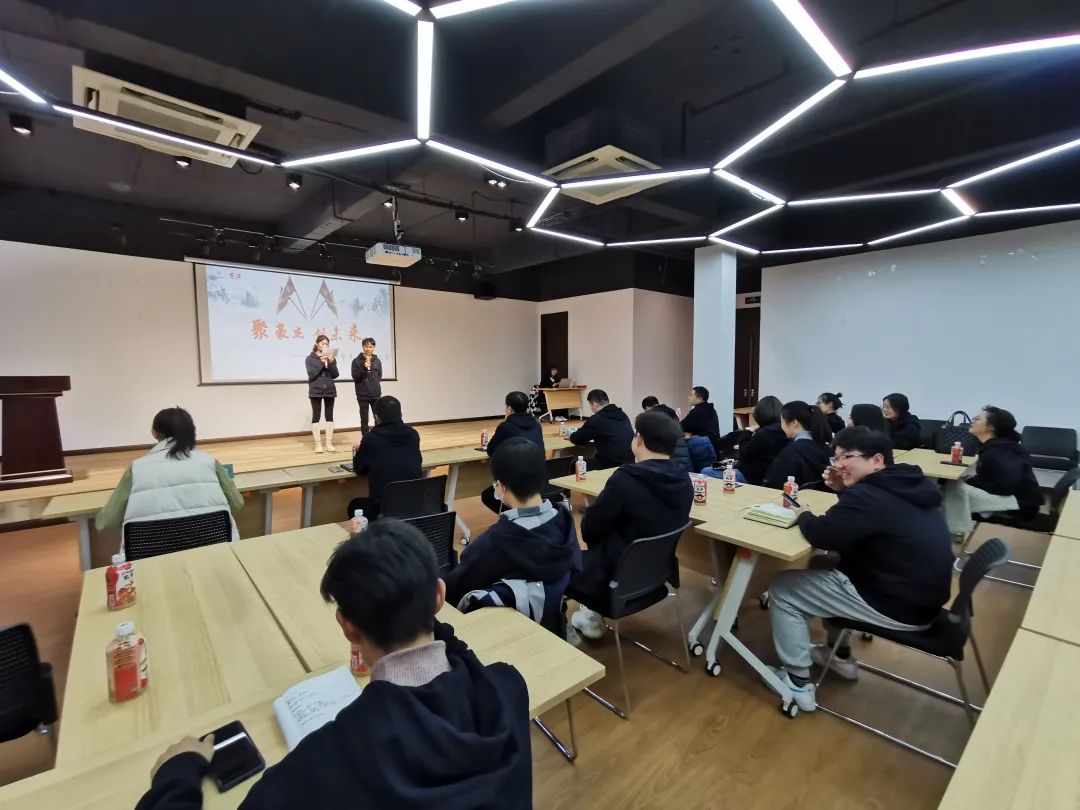 16458587896695859zjW.jpg 微信圖片_20220226145724.jpg